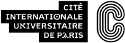 Cité Internationale universitaire de Paris